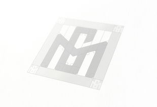 高美實(shí)業(yè)集團(tuán)企業(yè)形象設(shè)計(jì) 塑造卓越品牌，驅(qū)動(dòng)價(jià)值成長(zhǎng)