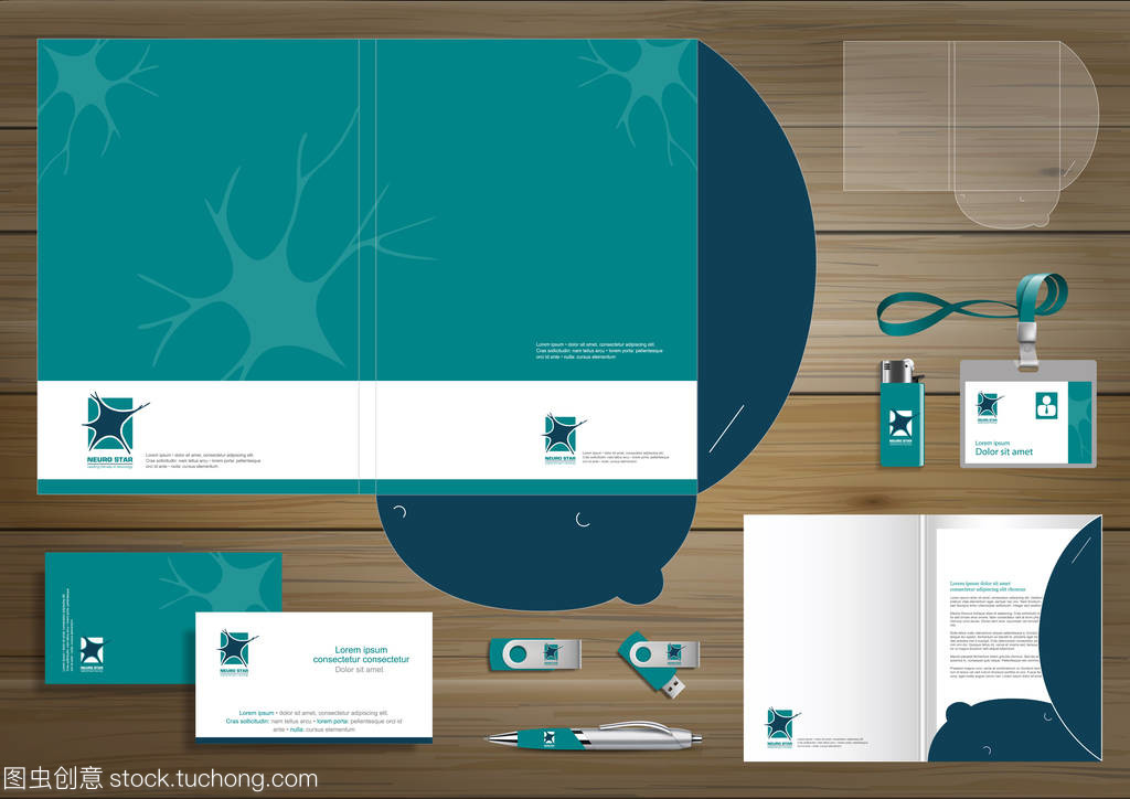 品牌心智 神經(jīng)病學(xué)啟發(fā)的企業(yè)形象設(shè)計(jì)如何賦能專(zhuān)業(yè)溝通