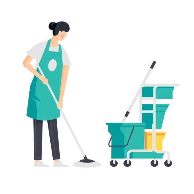 定了 2022年首屆茂名市家政服務節消費券即將投放,詳情戳