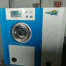  包頭市江海洗滌設(shè)備有限責(zé)任公司 主營 洗滌設(shè)備