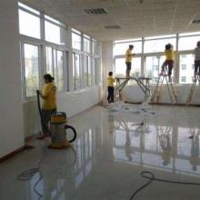 清潔服務(wù)開荒保潔價格 清潔服務(wù)開荒保潔公司 圖片 視頻