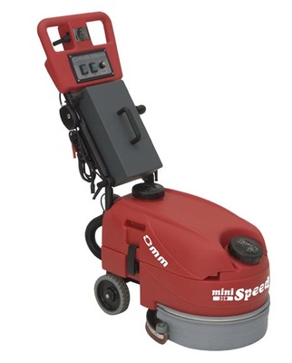 泉州掃地車租賃-工廠掃地車租賃-廈門晟意環保(推薦商家)