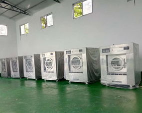 滄州工業(yè)洗衣機(jī),新航星洗滌設(shè)備,大型工業(yè)洗衣機(jī)