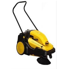 南京意馳環保通網站成立了