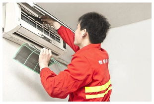 喚回家電第二春 國(guó)美服務(wù)教你家電清洗小竅門